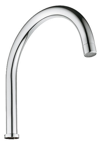 Grohe 13176 Atrio Spout