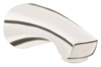 GROHE 13191 Arden Wall Mount Tub Spout