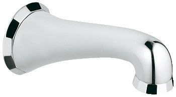 GROHE 13193 Kensington Wall Mount Tub Spout