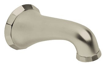 GROHE 13193 Kensington Wall Mount Tub Spout
