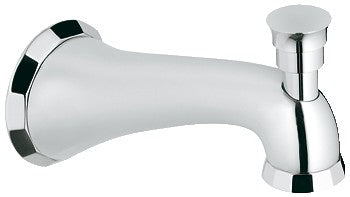 GROHE 13194 Kensington Diverter Tub Spout