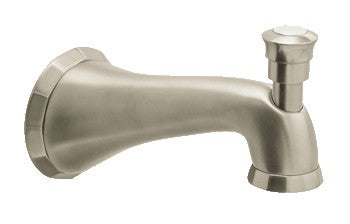 GROHE 13194 Kensington Diverter Tub Spout
