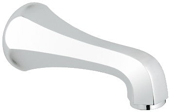 GROHE 13200 Somerset Tub Spout