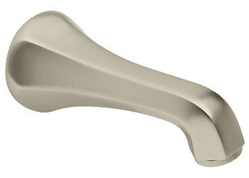 GROHE 13200 Somerset Tub Spout