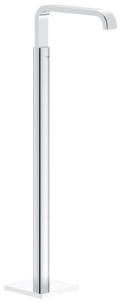 GROHE 13218 Grohe Allure Floorstanding Tub Spout