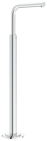 GROHE 13228 Atrio 7bath spout floor mounted