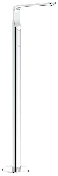 GROHE 13245 Veris Floorstanding Tub Spout