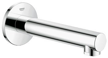GROHE 13274 Concetto bath spout