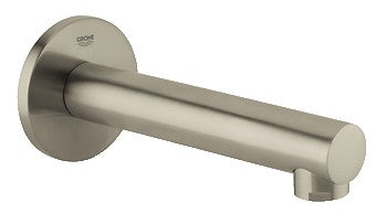 Grohe 13274 Concetto Tub Spout
