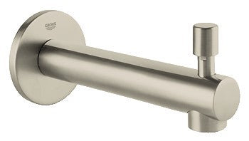 Grohe 13275 Concetto Diverter Tub Spout
