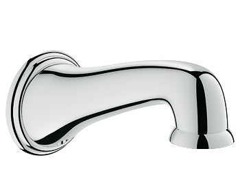 GROHE 13339 Parkfield Tub Spout wo Diverter