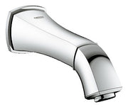 Grohe 13342 Grandera Tub Spout