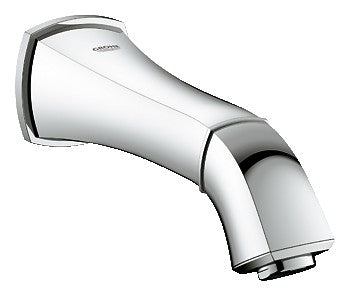 Grohe 13342 Grandera Tub Spout