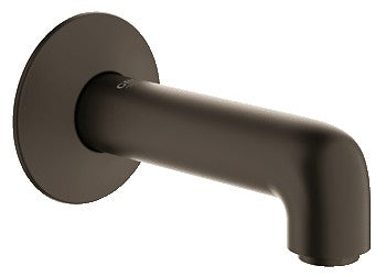 GROHE 13347 Agira Wall Tub Spout wo Diverter