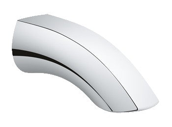 GROHE 13354 Eurosmart bath spout chrome