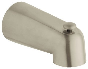 Grohe 13611 Diverter Tub Spout