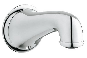 Grohe 13615 Seabury Tub Spout