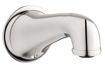 Grohe 13615 Seabury Tub Spout