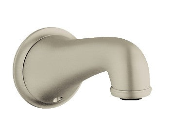 Grohe 13615 Seabury Tub Spout
