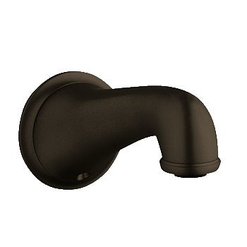 Grohe 13615 Seabury Tub Spout