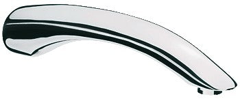 GROHE 13617 Talia Wall Mount Spout 12