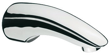 GROHE 13619 Talia Wall Mount Tub Spout 6
