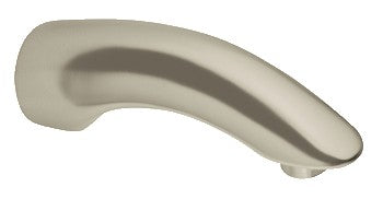 GROHE 13619 Talia Wall Mount Tub Spout 6