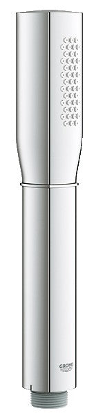 GROHE 26037 Grandera Shower Stick 7.6 Lmin 2.0 gpm chrome