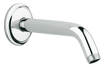 Grohe 27011 Seabury 6 1/4" Shower Arm