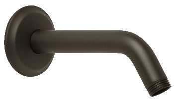 Grohe 27011 Seabury 6 1/4" Shower Arm