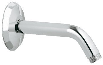 GROHE 27034 Kensington Shower ArmFlange