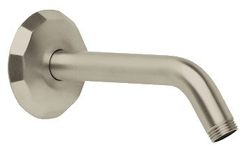 GROHE 27034 Kensington Shower ArmFlange