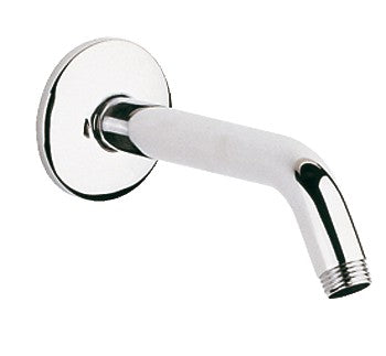 Grohe 27412 Relexa 6 1/4" Shower Arm