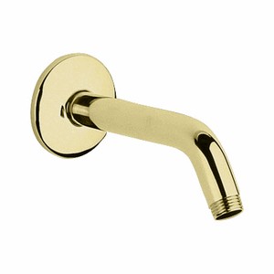Grohe 27412 Relexa 6 1/4" Shower Arm
