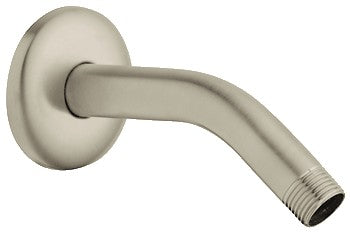 Grohe 27414 Relexa 5" Shower Arm