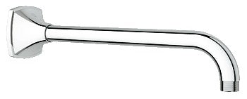 Grohe 27988 Grandera 11 1/4" Shower Arm
