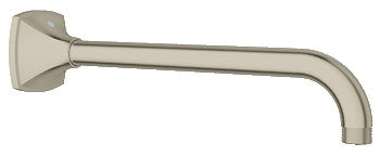 Grohe 27988 Grandera 11 1/4" Shower Arm