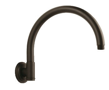 Grohe 28383 Rainshower 10" Retro Shower Arm