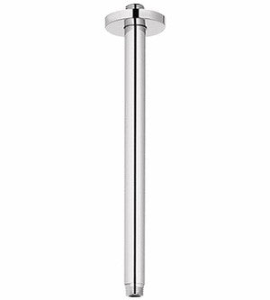 Grohe 28492 Rainshower 12? Ceiling Shower Arm