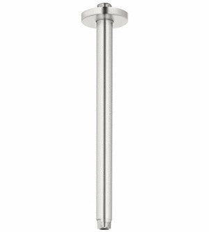 Grohe 28492 Rainshower 12? Ceiling Shower Arm