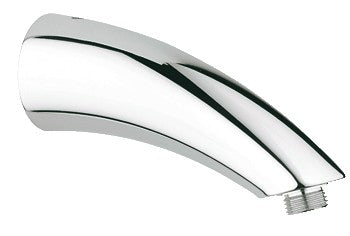 GROHE 28535 Movario Cast Shower Arm