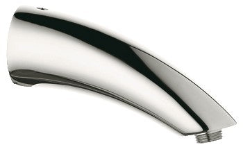 GROHE 28535 Movario Cast Shower Arm