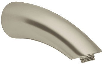 GROHE 28535 Movario Cast Shower Arm