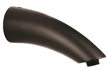 GROHE 28535 Movario Cast Shower Arm