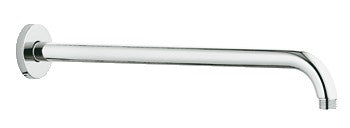 GROHE 28540 16 Rainshower Arm