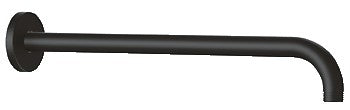 Grohe 28540 Rainshower 15" Shower Arm