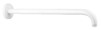 Grohe 28540 Rainshower 15" Shower Arm