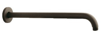 Grohe 28540 Rainshower 15" Shower Arm