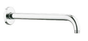 Grohe 28577 Rainshower 11 1/4" Shower Arm