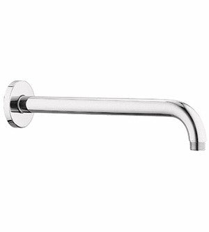 Grohe 28577 Rainshower 11 1/4" Shower Arm